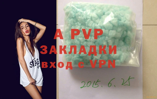 дживик Горняк