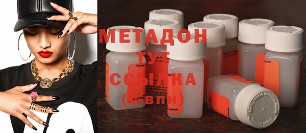 мдпв Тайга