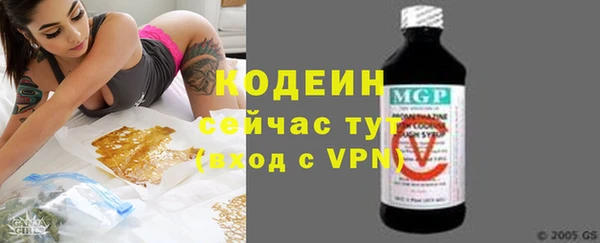 дживик Горняк