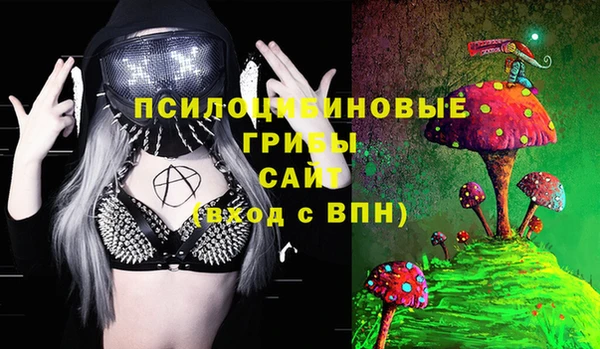 метадон Горнозаводск