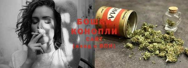 метадон Горнозаводск