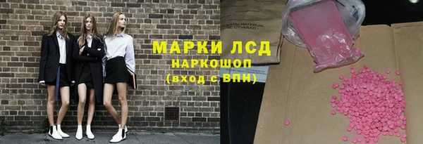 дживик Горняк